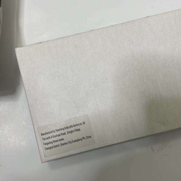 NWT COTTONTAIL LANE EASTER BUNNY RABBIT 6 ft GARLAND - Picture 4 of 4